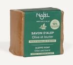 Savon d'Alep 12% HBL